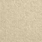 Quadro_0027210