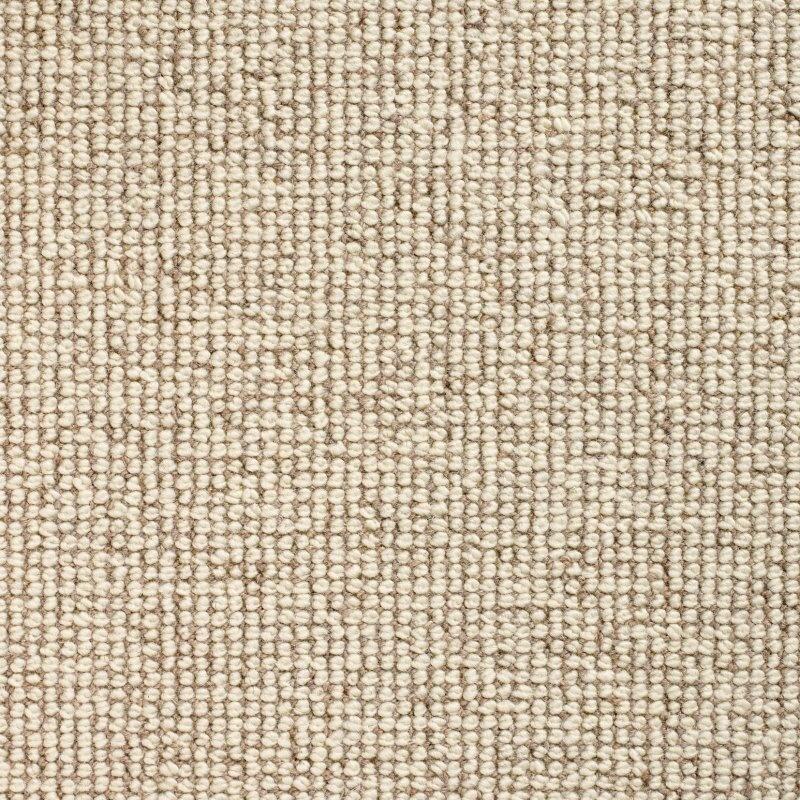 Quadro_0027240