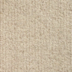 Quadro_0027240