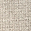 Quadro_0027720