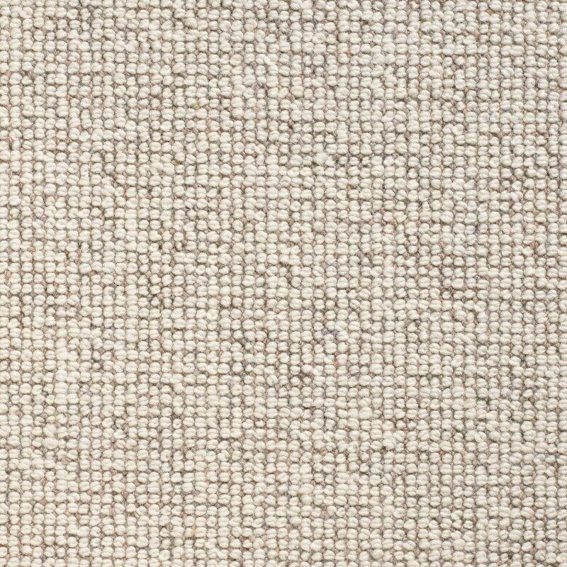 Quadro_0027720