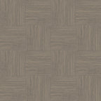 Ege Textilplattor - Rawline Scala 48x48