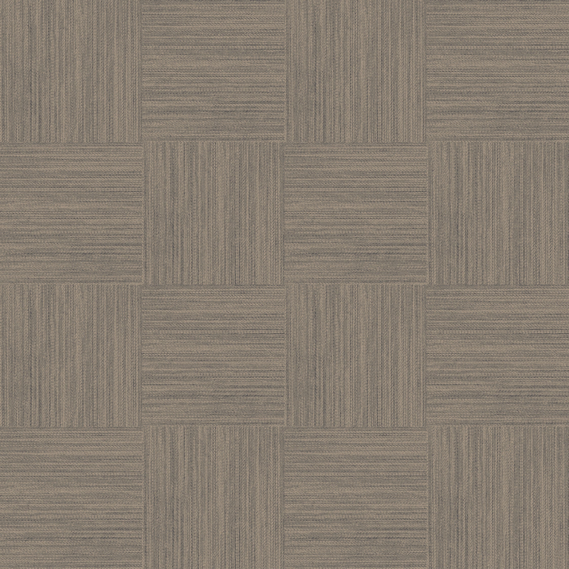 Ege Textilplattor - Rawline Scala 48x48