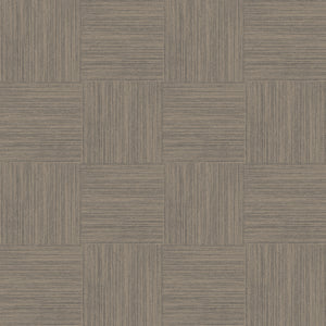Ege Textilplattor - Rawline Scala 48x48