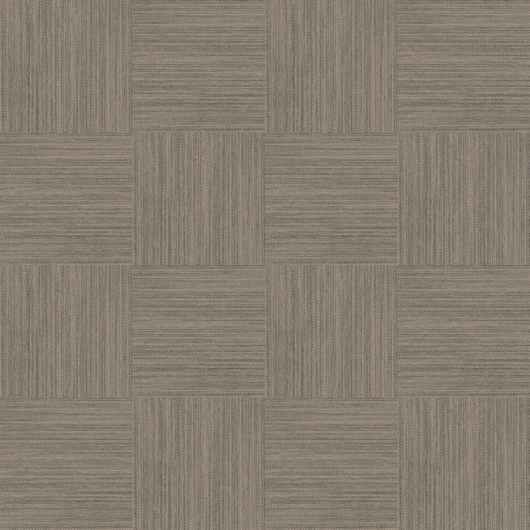 Ege Textilplattor - Rawline Scala 48x48