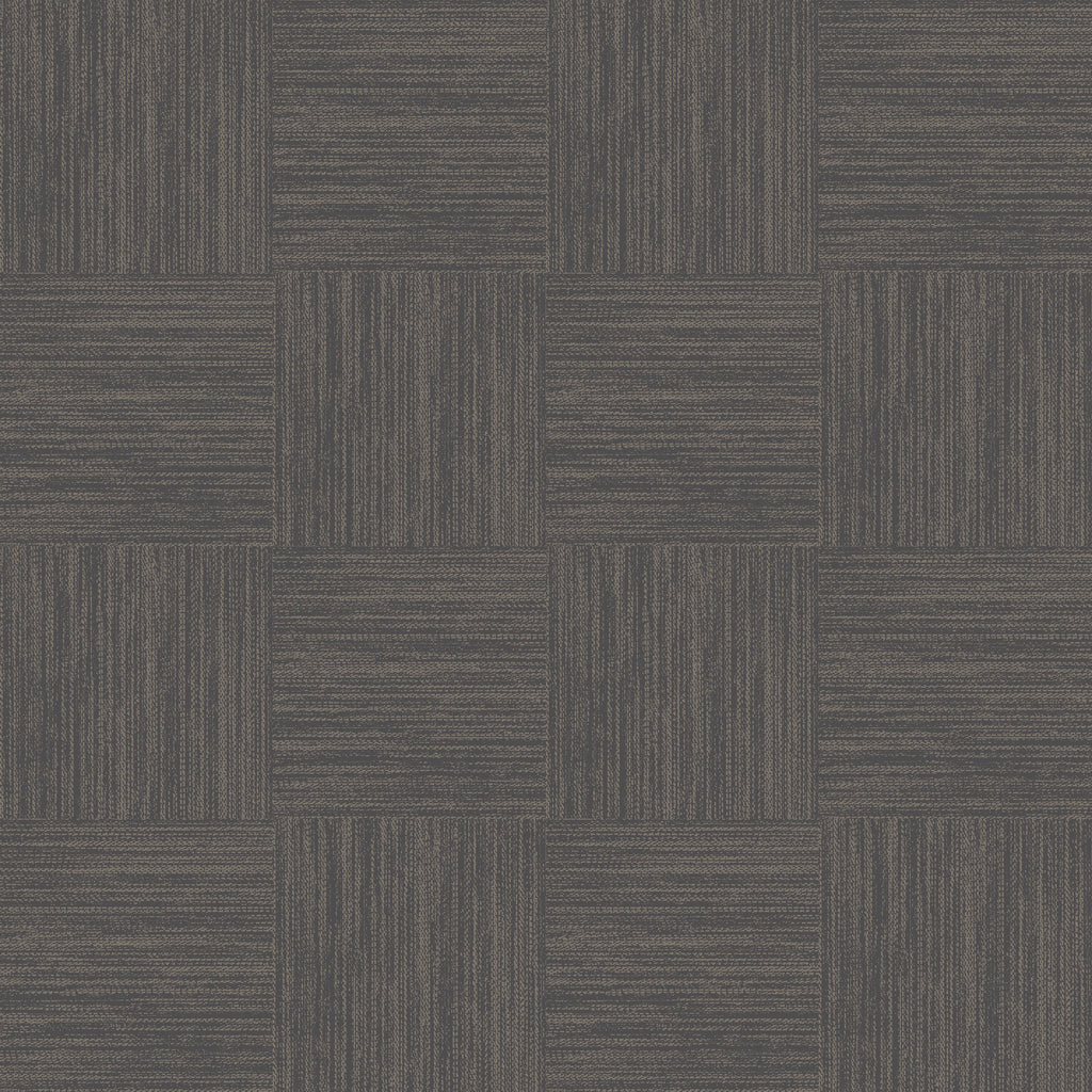 Ege Textilplattor - Rawline Scala 48x48