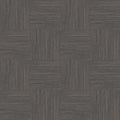 Ege Textilplattor - Rawline Scala 48x48