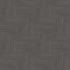 Ege Textilplattor - Rawline Scala 48x48