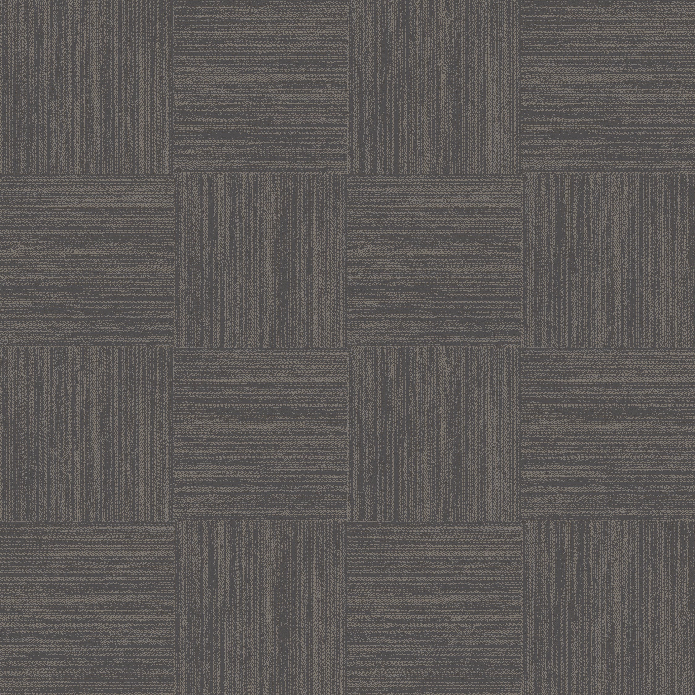 Ege Textilplattor - Rawline Scala 48x48