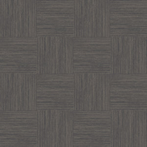 Ege Textilplattor - Rawline Scala 48x48