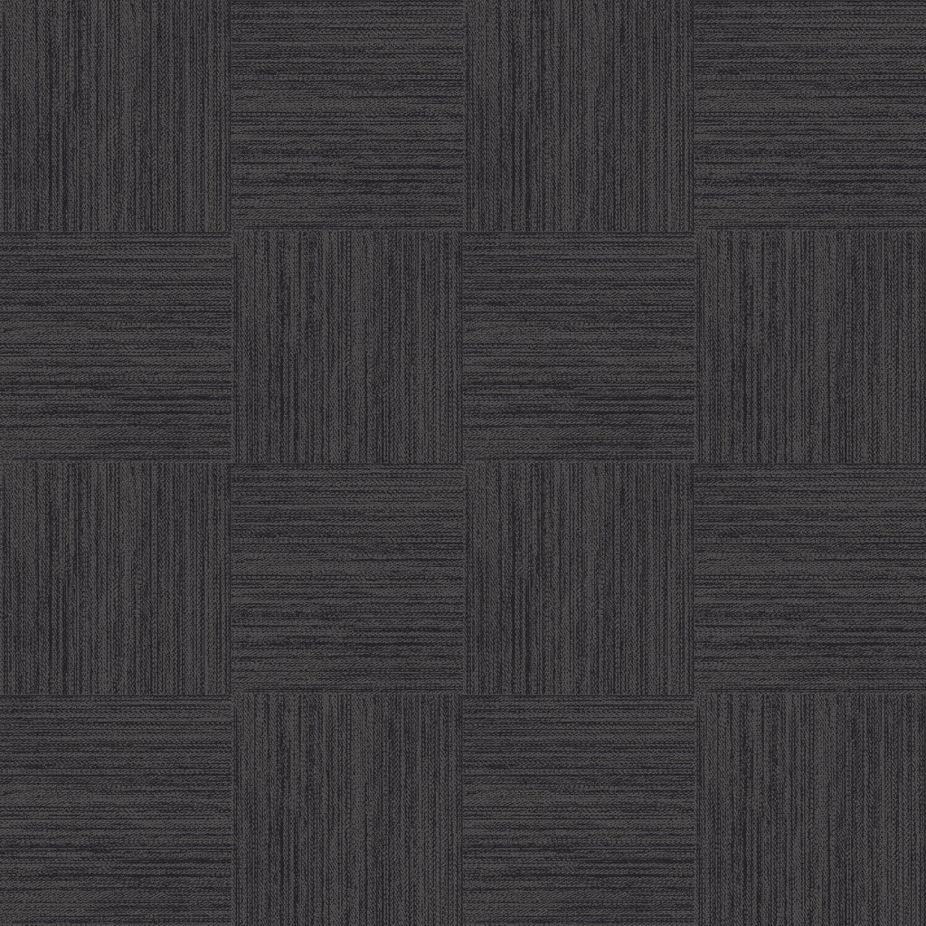 Ege Textilplattor - Rawline Scala 48x48