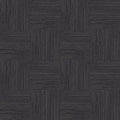 Ege Textilplattor - Rawline Scala 48x48