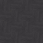Ege Textilplattor - Rawline Scala 48x48