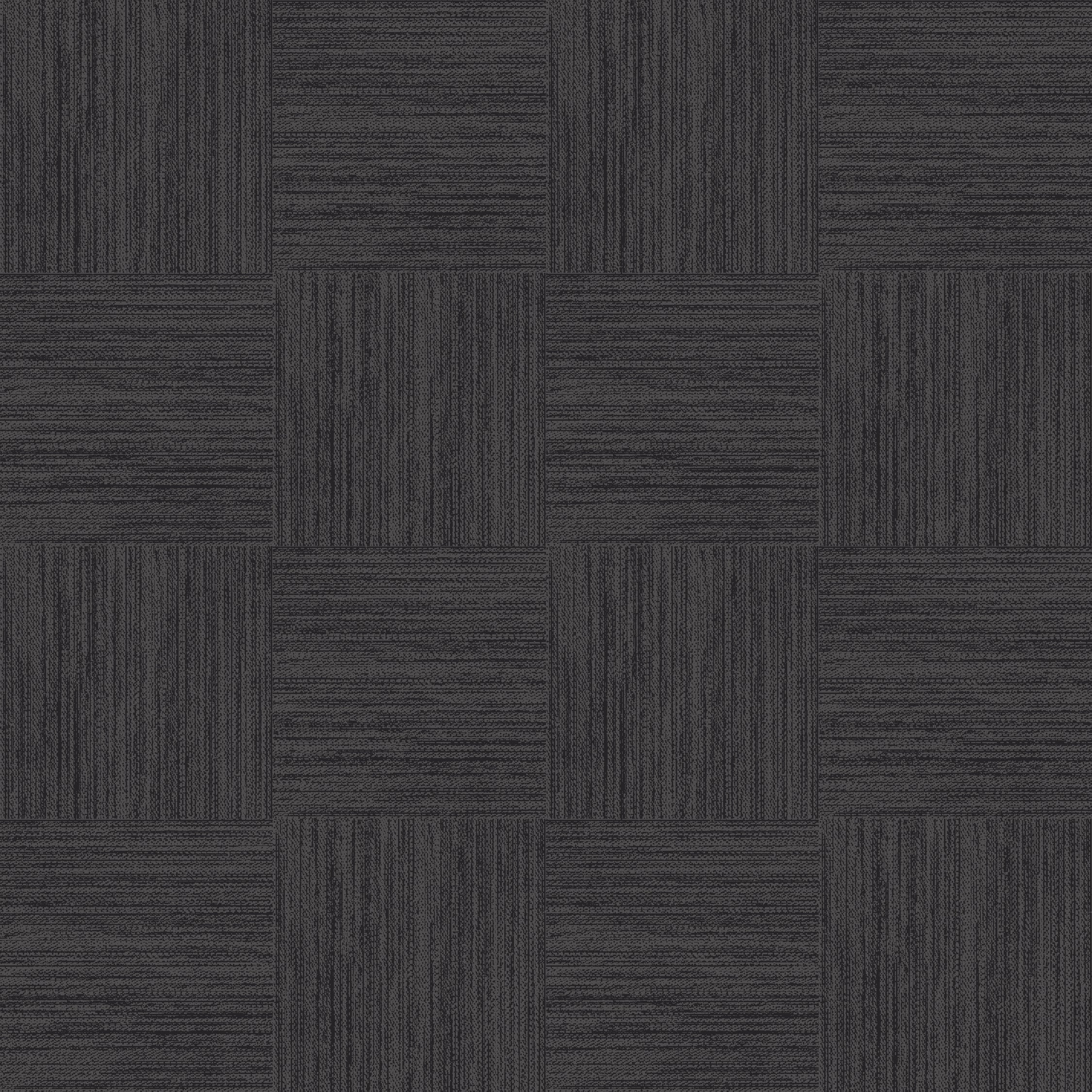 Ege Textilplattor - Rawline Scala 48x48