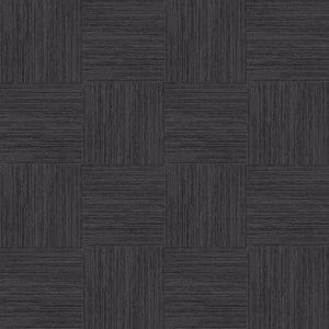 Ege Textilplattor - Rawline Scala 48x48