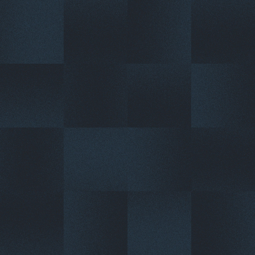 Ege Textilplattor - Rawline Scala 48x48