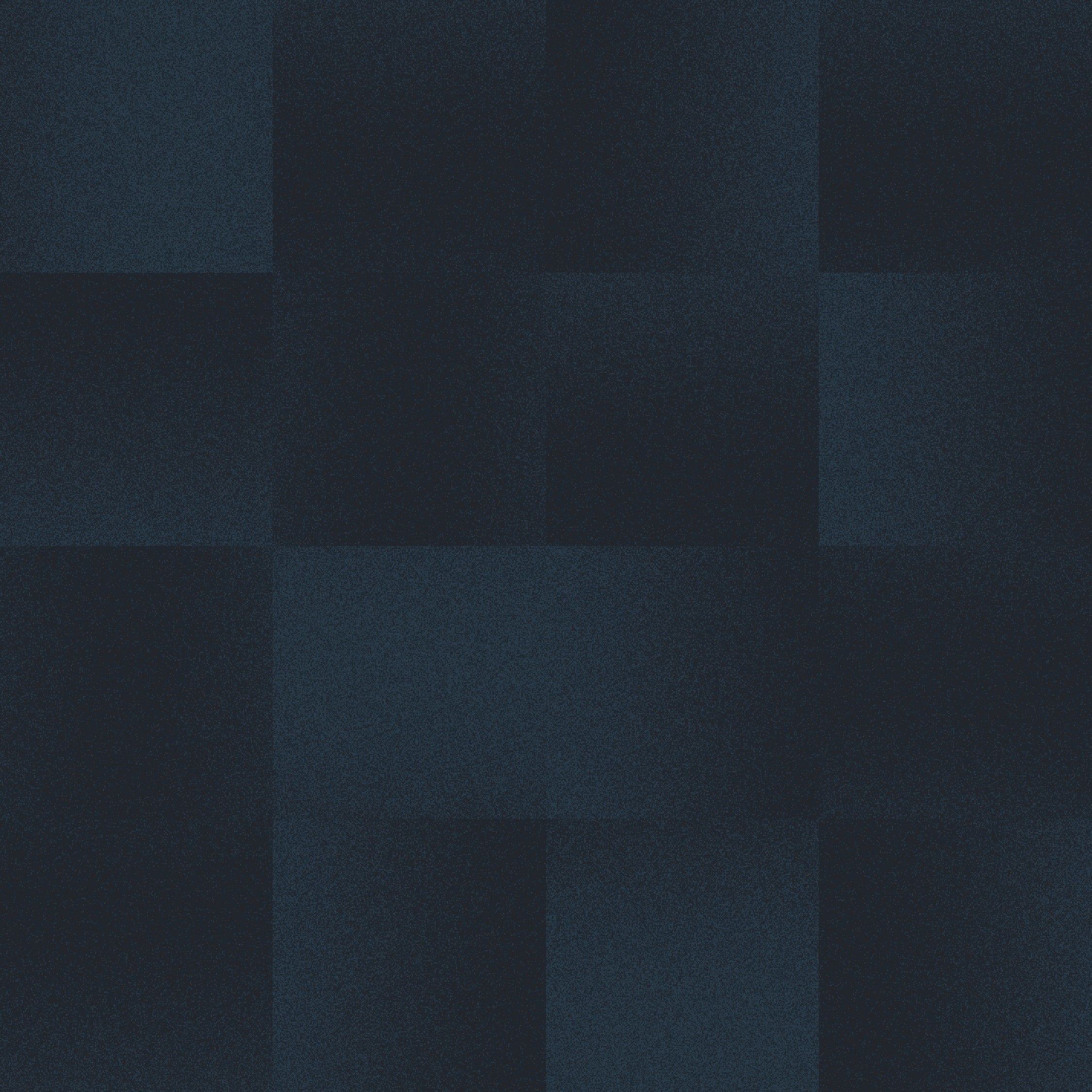 Ege Textilplattor - Rawline Scala 48x48