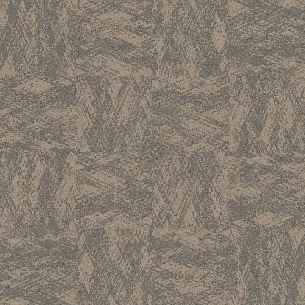 Ege Textilplattor - Rawline Scala 48x48