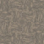 Ege Textilplattor - Rawline Scala 48x48