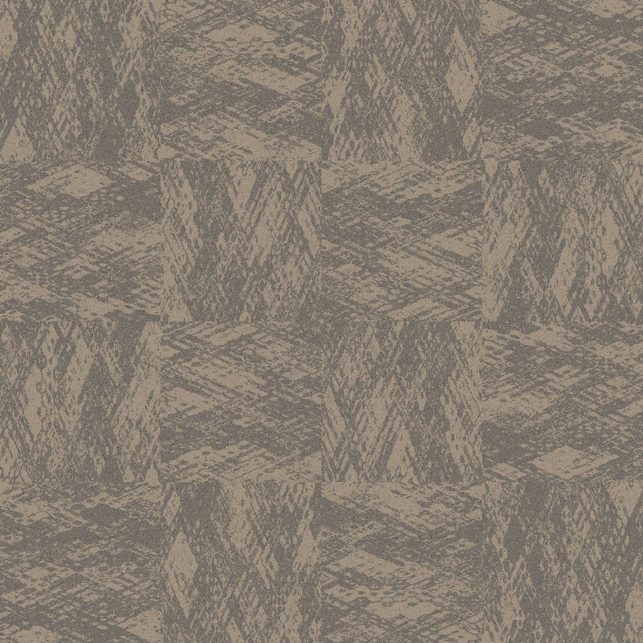 Ege Textilplattor - Rawline Scala 48x48