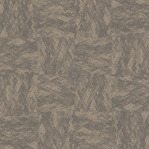Ege Textilplattor - Rawline Scala 48x48