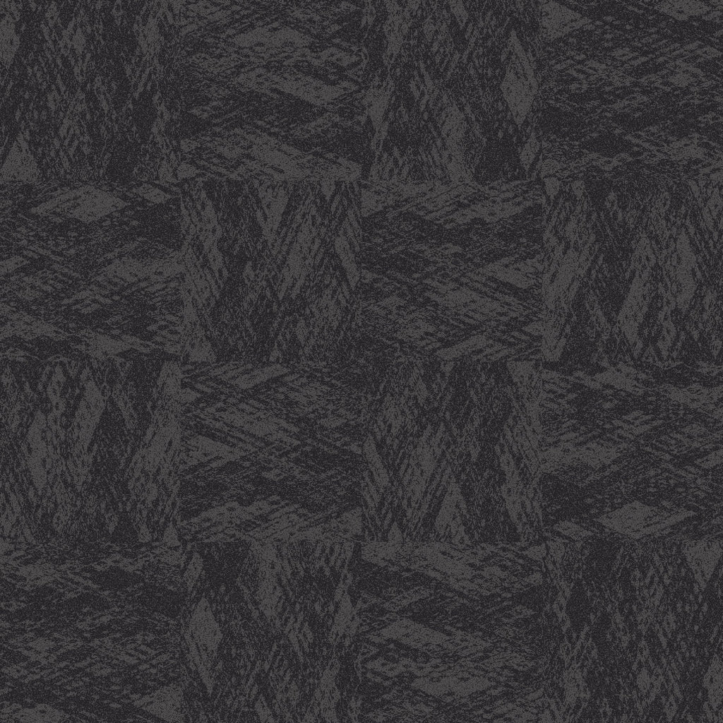 Ege Textilplattor - Rawline Scala 48x48