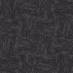 Ege Textilplattor - Rawline Scala 48x48