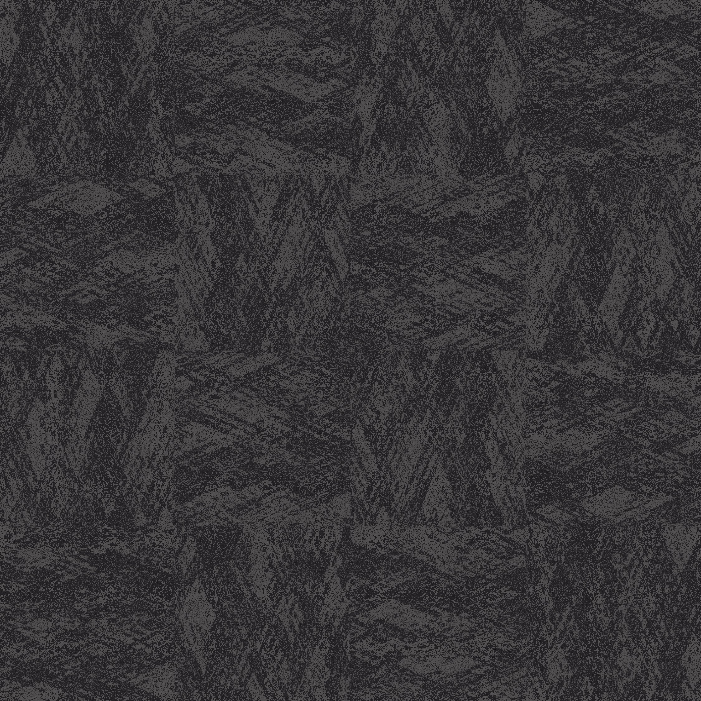 Ege Textilplattor - Rawline Scala 48x48