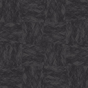 Ege Textilplattor - Rawline Scala 48x48