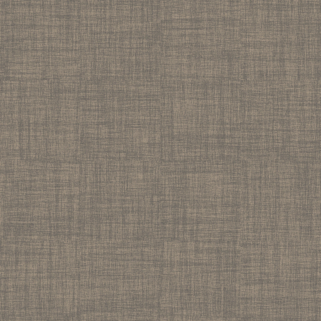 Ege Textilplattor - Rawline Scala 48x48