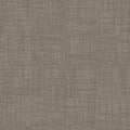 Ege Textilplattor - Rawline Scala 48x48