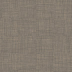 Ege Textilplattor - Rawline Scala 48x48