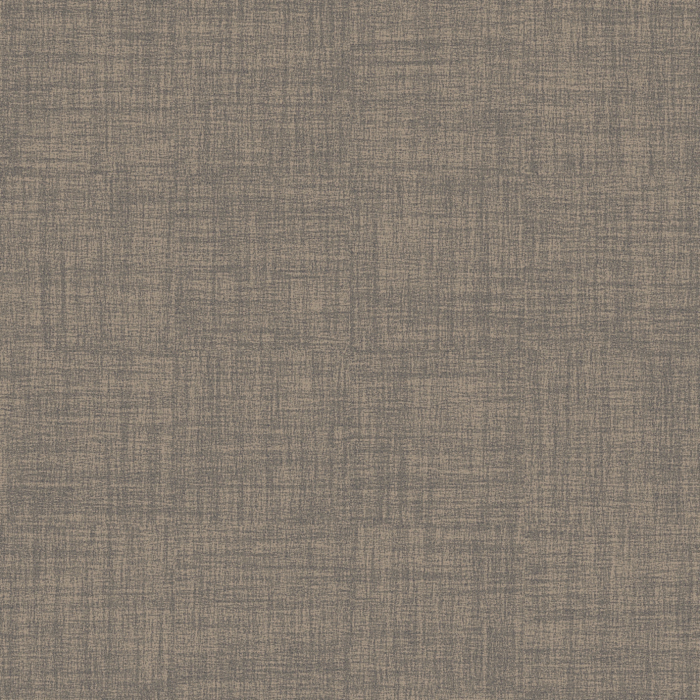 Ege Textilplattor - Rawline Scala 48x48