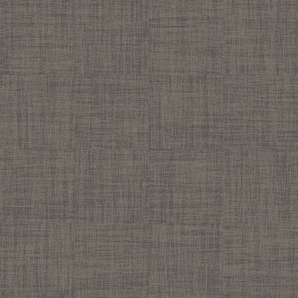 Ege Textilplattor - Rawline Scala 48x48