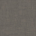 Ege Textilplattor - Rawline Scala 48x48
