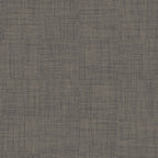 Ege Textilplattor - Rawline Scala 48x48