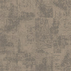 Ege Textilplattor - Rawline Scala 48x48
