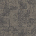Ege Textilplattor - Rawline Scala 48x48