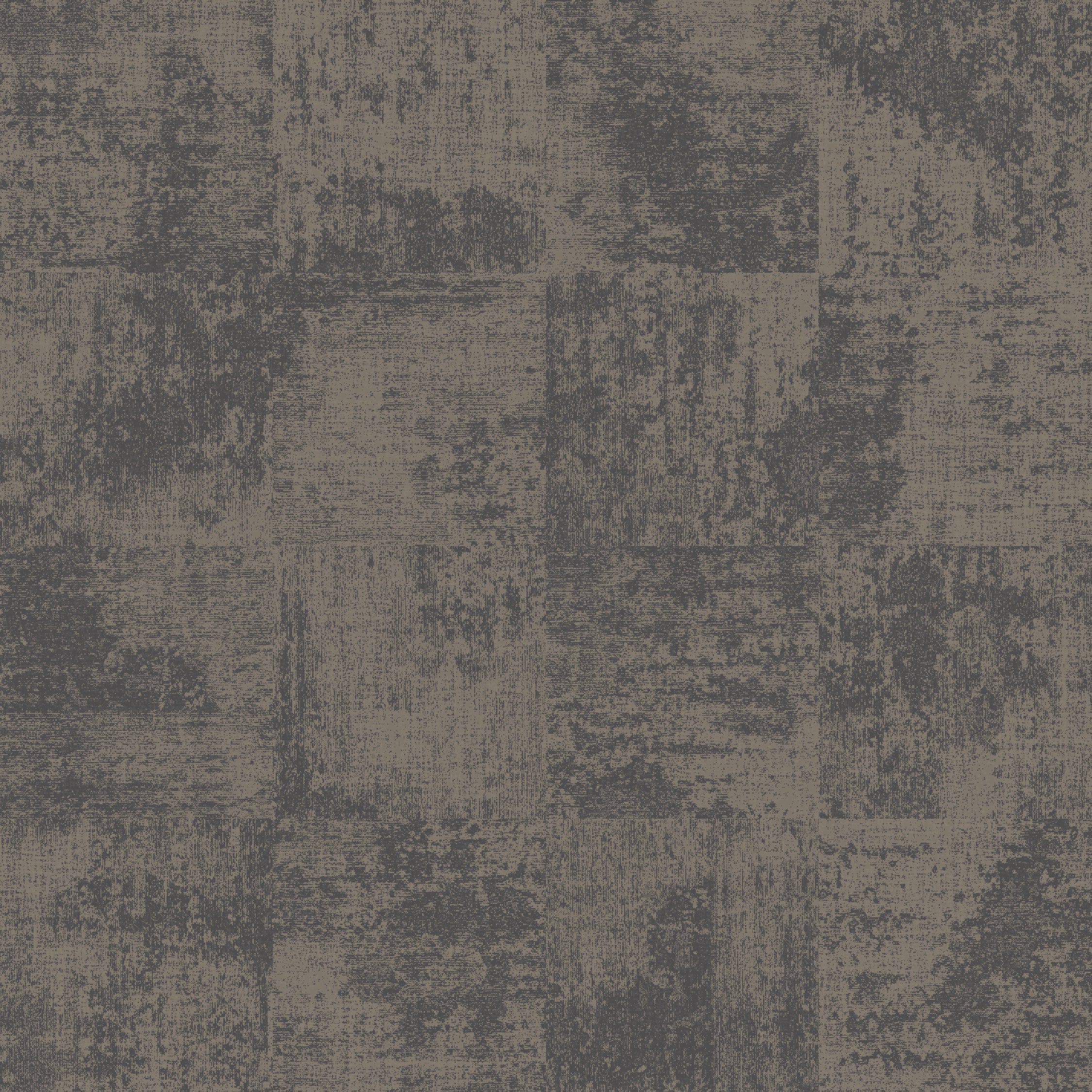 Ege Textilplattor - Rawline Scala 48x48