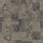 Ege Textilplattor - Rawline Scala 48x48