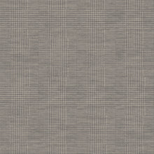 Ladda upp bild till gallerivisning, Ege Textilplattor - Highline 1100* 48x48
