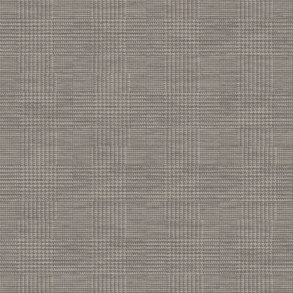 Ege Textilplattor Highline 80/20 1400* 48x48