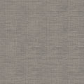 Ege Textilplattor Highline 80/20 1400* 48x48