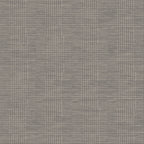 Ege Textilplattor Highline 80/20 1400* 48x48