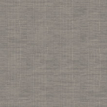 Ladda upp bild till gallerivisning, Ege Textilplattor - Highline Carré 48x48

