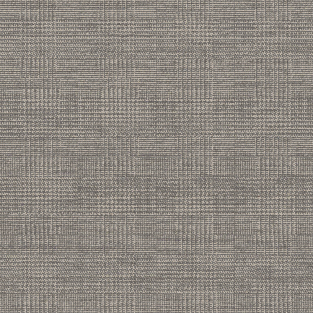 Ege Textilplattor - Highline Carré 48x48