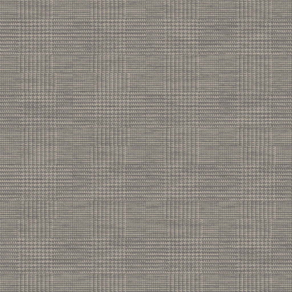 Ege Textilplattor - Highline 630* 48x48