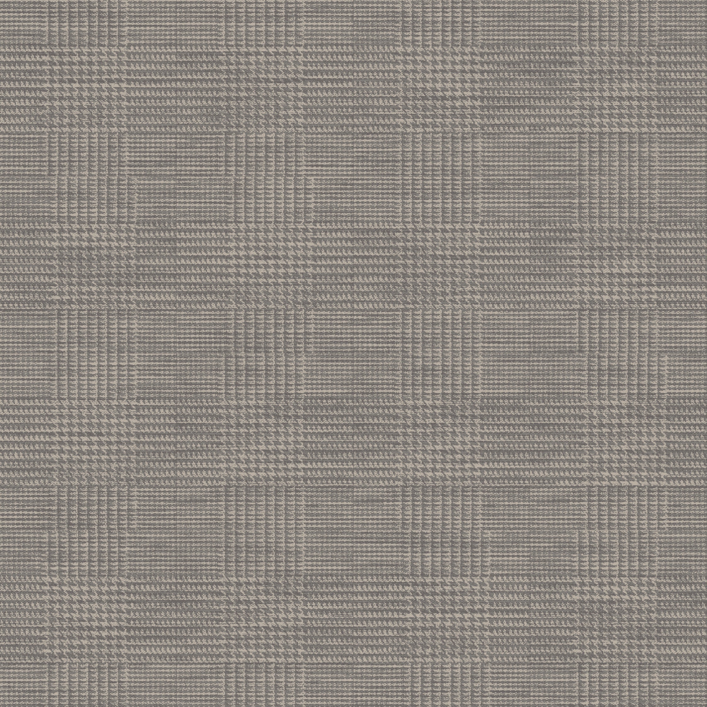 Ege Textilplattor - Highline Loop* 48x48