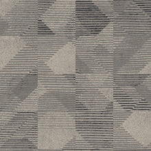 Ladda upp bild till gallerivisning, Ege Textilplattor - Highline 630* 48x48
