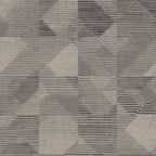 Ege Textilplattor - Highline Loop* 48x48